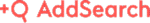 AddSearch