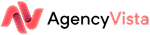 Agency Vista