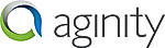 Aginity