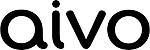 Aivo