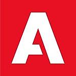 ALVAO Asset Management