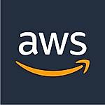 Amazon FSx for Lustre