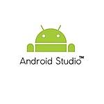 Android Studio