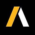 Ansys Fluent