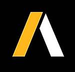 Ansys Maxwell
