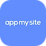 AppMySite