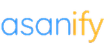 Asanify