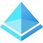 Azure AD