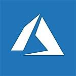 Azure DevOps Projects