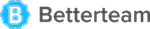 Betterteam