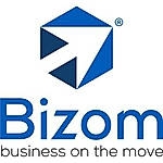 Bizom