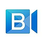 BlueJeans Virtual Meetings