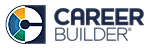 CareerBuilder Job Board