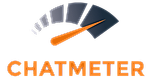 ChatMeter