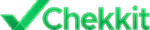 Chekkit