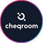 CHEQROOM