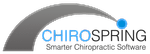 ChiroSpring