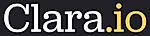 Clara.io