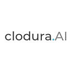 Clodura