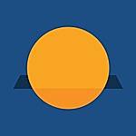 CoinJar Wallet