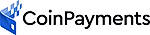 CoinPayments