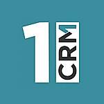 1CRM