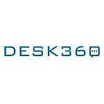 Desk360
