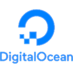 DigitalOcean Droplets