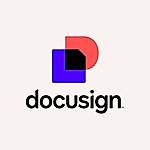 DocuSign