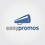 EasyPromos
