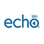 Echo360