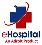 eHospital Systems