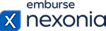 Emburse Nexonia Expenses