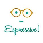 Espressive