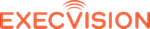 ExecVision