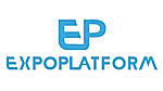 ExpoPlatform