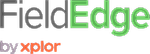 FieldEdge