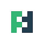 Futuramo