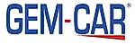 GEM-CAR