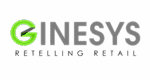 Ginesys
