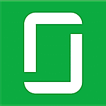 Glassdoor