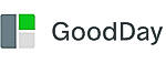 GoodDay