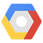 Google App Engine