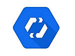 Google Cloud AutoML