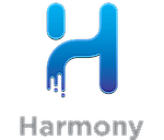 Harmony