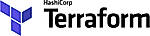 HashiCorp Terraform