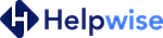 Helpwise