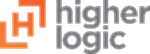Higher Logic Online Community