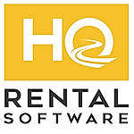 HQ Rental Software