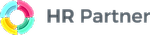 HR Partner